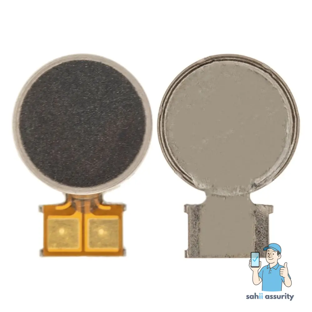 Vibrator for Samsung Galaxy A13